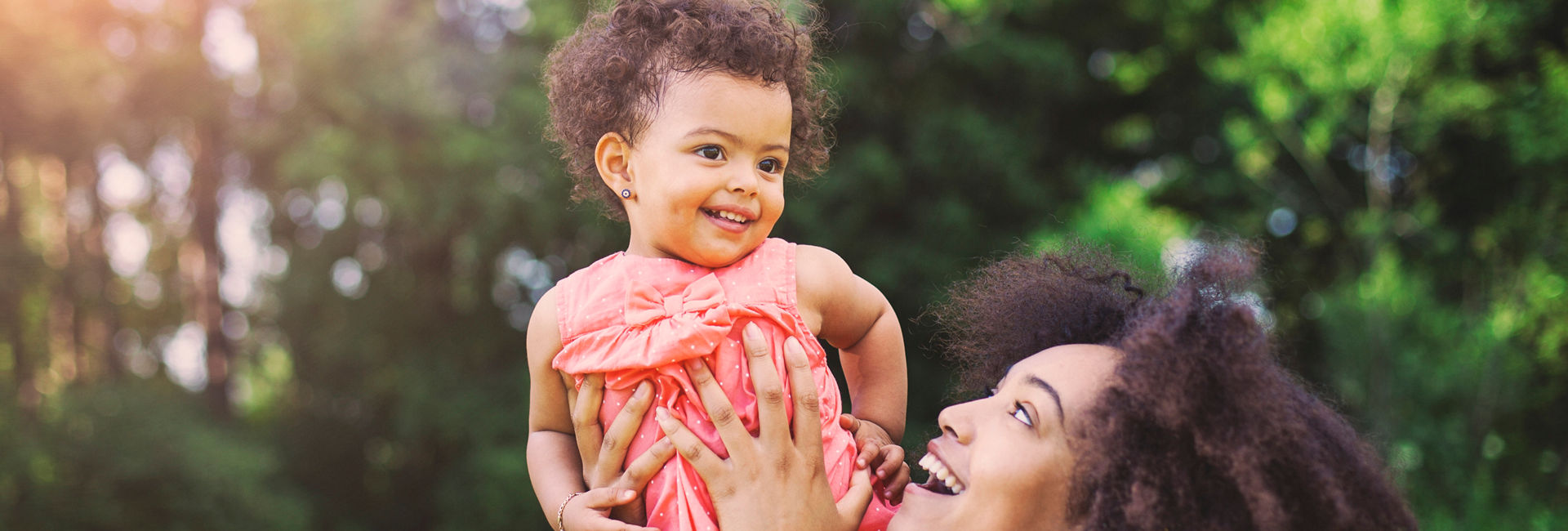 Family centered care at Stanford Medicine Children's Health