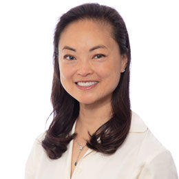 Irene Jun, MD