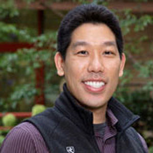 Jack Yeung, PharmD, BCPPS