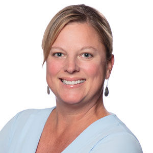 Jana Norris