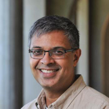 Jay Bhattacharya, MD, PhD