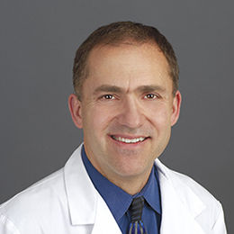 Dr. Jeffrey Faig