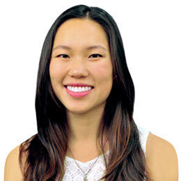 Jennifer Kha, PA