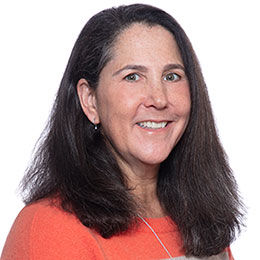 Jessica Kaplan, MD