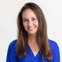 Jessica Ansari, MD, MS