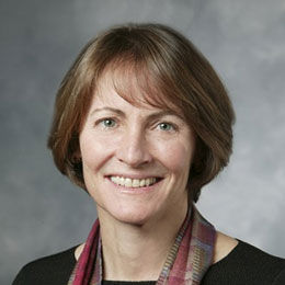 Jessica Rose, PhD