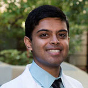 Jiten Patel, PharmD, BCPS, BCPPS