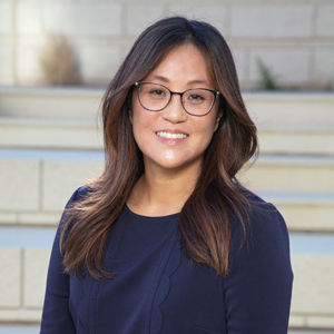 Joanna Cheung, RD, PharmD, BCNSP, CNSC