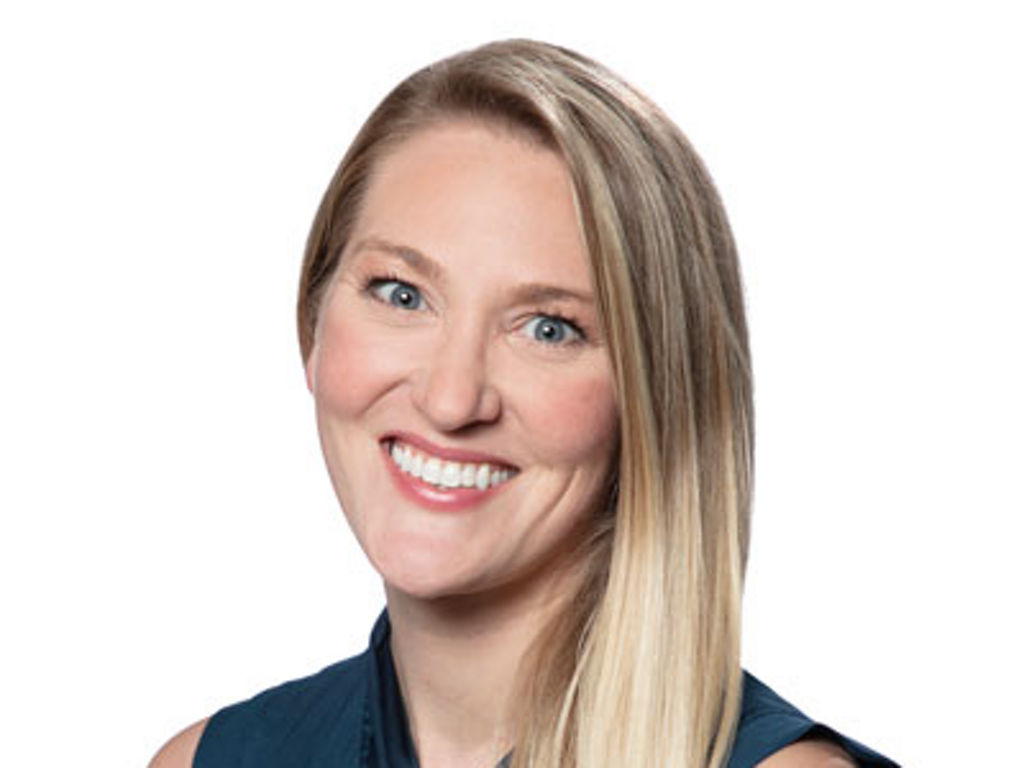 Jocelyn Kohn, MD, discusses laryngomalacia in children in a recent blog