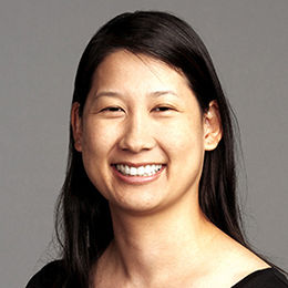 Joyce Hsu, MD, MS
