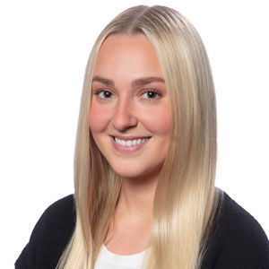 Julia Semmler