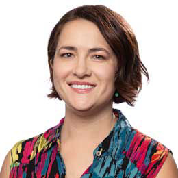 Julia Selezneva, MD, MS, IBCLC