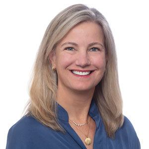 Julia Nordgren, MD
