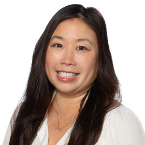 Julienne Lew, CPNP-PC, MSN, APRN