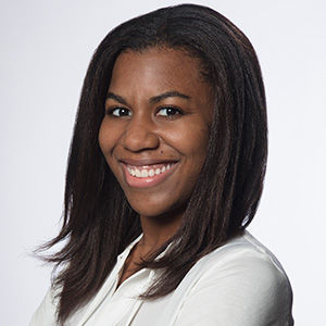 Kara Furman