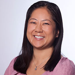 Kara Motonaga, MD