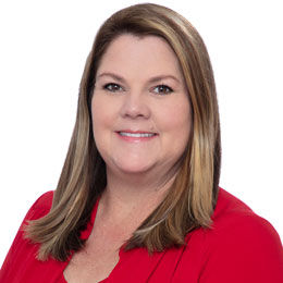 Karen Griggs, RN, DNC
