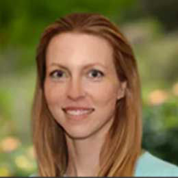 Karen L. Bauer, MD