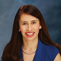 Karen Fernandez, MD