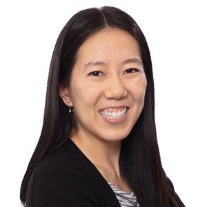 Katherine Xiong, MD