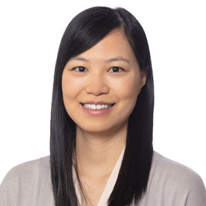Kathleen Lo
