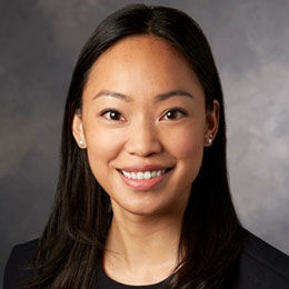 Kathleen Kan, MD