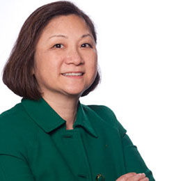 Kathleen Sakamoto, MD, PhD