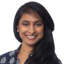 Kavitha Vemuri, MD