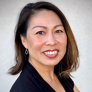 Kaylie Nguyen