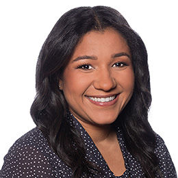 Kelly Risler, MSN, CPNP-AC/PC