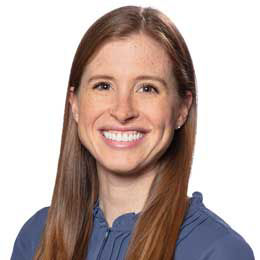 Kelsey Renschler, MD