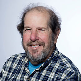 Kenneth Weinberg, MD