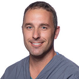 Kevin R. Shoaf, ARRT RT(R), Interventional Service Supervisor