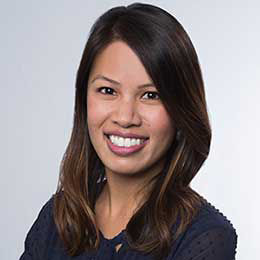 Kim Hoang, MD