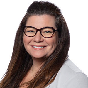 Krista Kuchta, MS, BSN, RN, CPNP-AC, NEA-BC