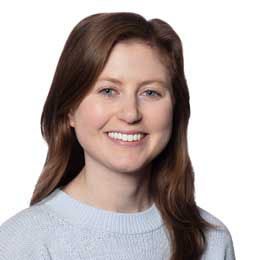 Lauren Edelman, CPNP-PC