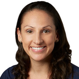 Lauren Hubner, MD