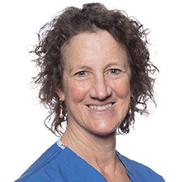 Lisa Orloff, MD