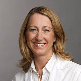 Lisa Chamberlain, MD