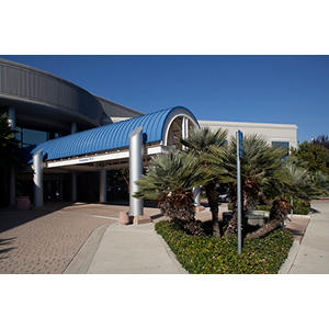 Livermore Pleasanton San Ramon Pediatrics Group – Livermore