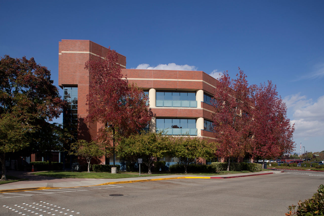 Livermore Pleasanton San Ramon Pediatrics Group – Pleasanton