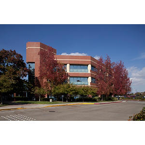 Livermore Pleasanton San Ramon Pediatrics Group – Pleasanton