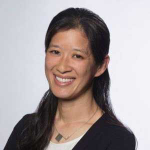 Lori Waihang Lee