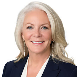 Lynda Knight, RN, MSN-Ed, CPN, CCRN-K