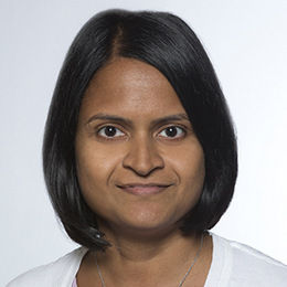 Malathi Balasundaram, MD