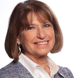 Marlene Rabinovitch, MD