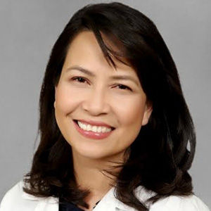 Mary Anne Tablizo