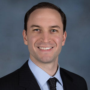 Matthew Neu, MD, PhD