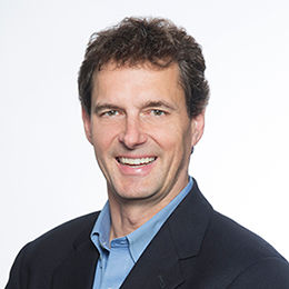 Matthew Porteus, MD, PhD