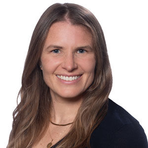 Megan Quinn, MD, MPH